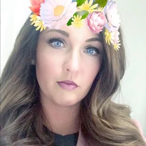 Meet your Posher, Mccall